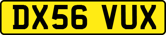 DX56VUX
