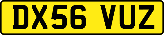 DX56VUZ