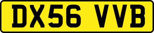 DX56VVB