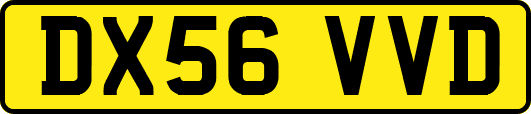 DX56VVD