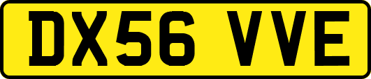 DX56VVE