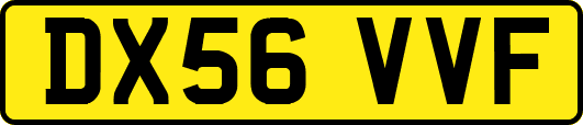 DX56VVF