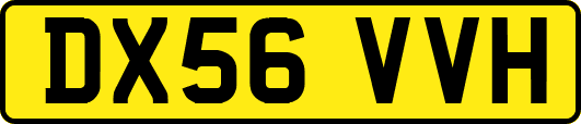 DX56VVH