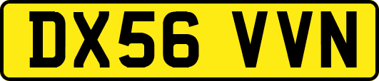 DX56VVN