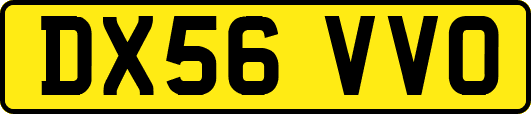 DX56VVO