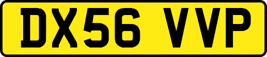 DX56VVP