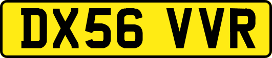 DX56VVR