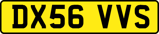 DX56VVS