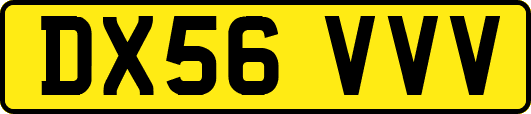 DX56VVV