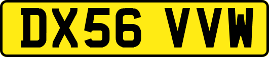 DX56VVW