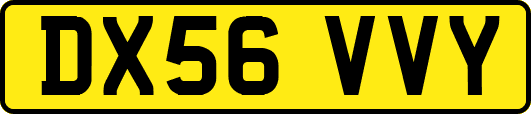 DX56VVY