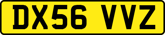 DX56VVZ