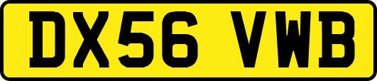 DX56VWB