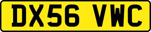DX56VWC