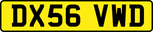 DX56VWD