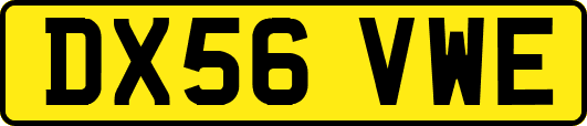 DX56VWE