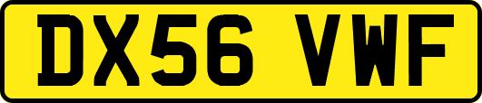 DX56VWF
