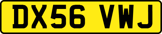 DX56VWJ