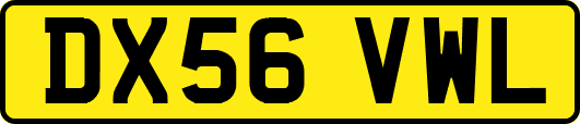 DX56VWL