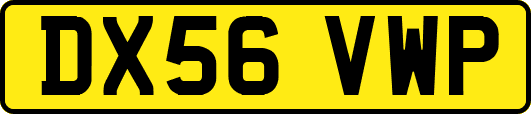 DX56VWP