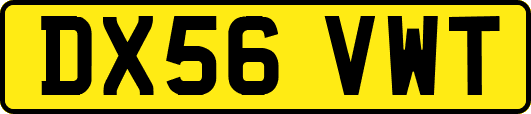 DX56VWT