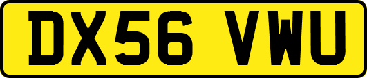 DX56VWU
