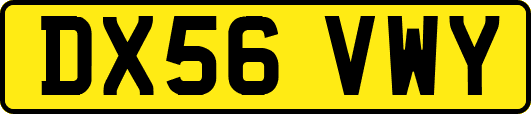 DX56VWY