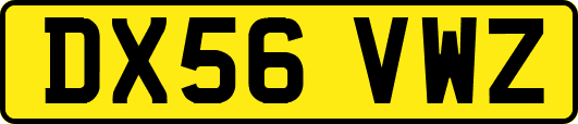 DX56VWZ