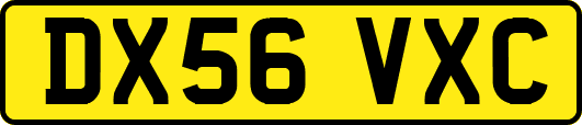 DX56VXC