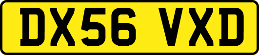 DX56VXD