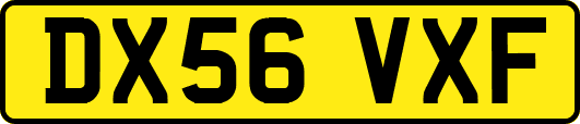DX56VXF