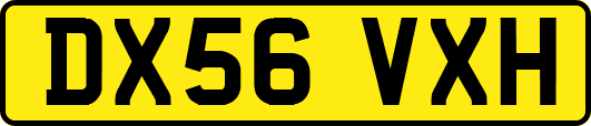 DX56VXH