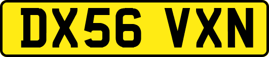 DX56VXN
