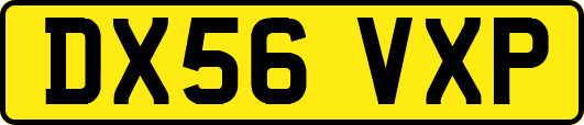 DX56VXP