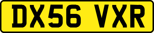 DX56VXR
