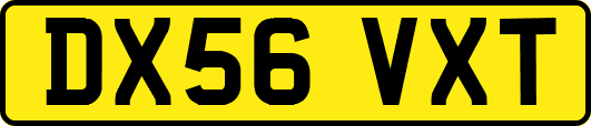 DX56VXT
