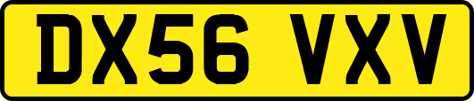 DX56VXV