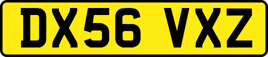 DX56VXZ