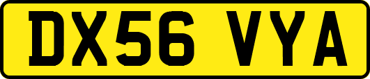 DX56VYA
