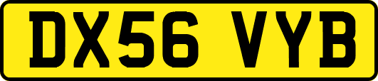DX56VYB