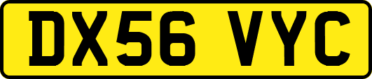DX56VYC