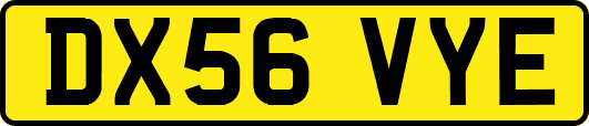 DX56VYE