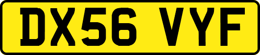 DX56VYF