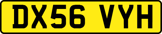 DX56VYH
