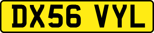 DX56VYL