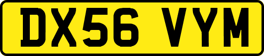 DX56VYM