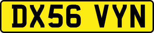 DX56VYN