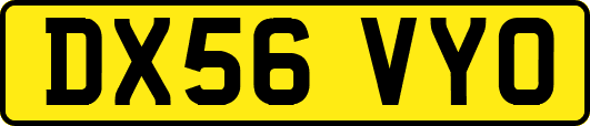 DX56VYO