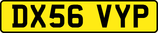 DX56VYP