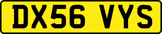 DX56VYS